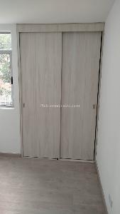 Apartamento en venta en Robledo, Medellín · foto 13 de 16