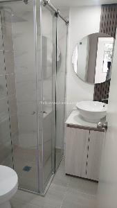 Apartamento en venta en Robledo, Medellín · foto 14 de 16