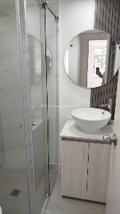 Apartamento en venta en Robledo, Medellín · foto 15 de 16