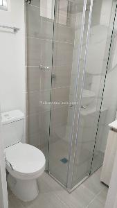 Apartamento en venta en Robledo, Medellín · foto 16 de 16
