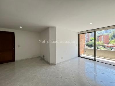 Apartamento en Arriendo, La Florida, Sabaneta