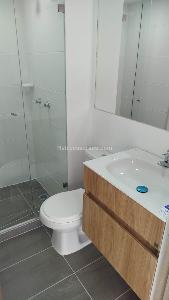 Apartamento de 2 alcobas en arriendo en Robledo, Medellín, 50 m² · foto 6 de 20