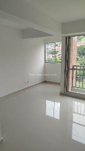 Apartamento de 2 alcobas en arriendo en Robledo, Medellín, 50 m² · foto 7 de 20