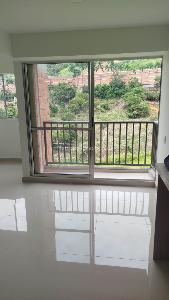 Apartamento de 2 alcobas en arriendo en Robledo, Medellín, 50 m² · foto 8 de 20