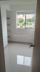 Apartamento de 2 alcobas en arriendo en Robledo, Medellín, 50 m² · foto 9 de 20