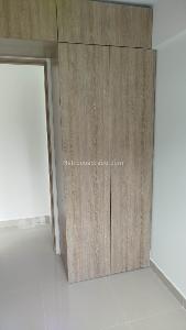 Apartamento de 2 alcobas en arriendo en Robledo, Medellín, 50 m² · foto 10 de 20
