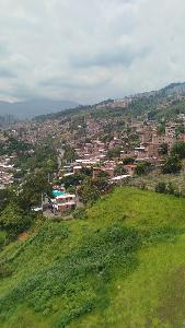 Apartamento de 2 alcobas en arriendo en Robledo, Medellín, 50 m² · foto 14 de 20