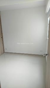 Apartamento de 2 alcobas en arriendo en Robledo, Medellín, 50 m² · foto 15 de 20