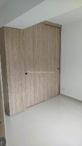 Apartamento de 2 alcobas en arriendo en Robledo, Medellín, 50 m² · foto 16 de 20