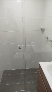 Apartamento de 2 alcobas en arriendo en Robledo, Medellín, 50 m² · foto 17 de 20