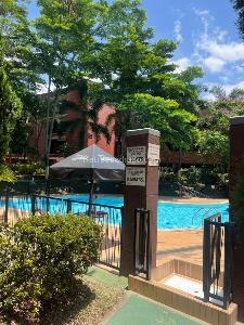 Apartamento de 3 alcobas en arriendo en Calasanz, Medellín, 74 m² · foto 4 de 20
