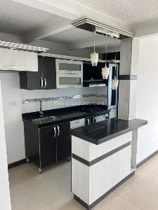 Apartamento de 3 alcobas en arriendo en Calasanz, Medellín, 74 m² · foto 6 de 20