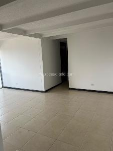 Apartamento de 3 alcobas en arriendo en Calasanz, Medellín, 74 m² · foto 12 de 20