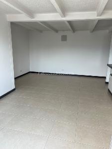 Apartamento de 3 alcobas en arriendo en Calasanz, Medellín, 74 m² · foto 16 de 20