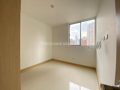 Apartamento de 3 alcobas en arriendo en San Jose, Sabaneta, 77 m² · foto 10 de 17