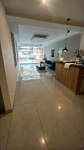 Apartamento de 2 alcobas en arriendo en Chico Norte, Bogotá, 75 m² · foto 2 de 20