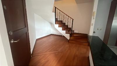 Apartamento de 2 alcobas en arriendo en Chico Norte, Bogotá, 75 m² · foto 8 de 20
