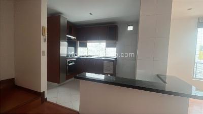 Apartamento de 2 alcobas en arriendo en Chico Norte, Bogotá, 75 m² · foto 9 de 20