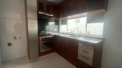 Apartamento de 2 alcobas en arriendo en Chico Norte, Bogotá, 75 m² · foto 10 de 20