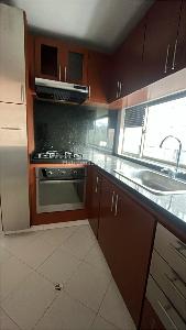 Apartamento de 2 alcobas en arriendo en Chico Norte, Bogotá, 75 m² · foto 11 de 20