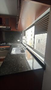 Apartamento de 2 alcobas en arriendo en Chico Norte, Bogotá, 75 m² · foto 12 de 20