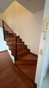 Apartamento de 2 alcobas en arriendo en Chico Norte, Bogotá, 75 m² · foto 13 de 20