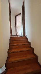 Apartamento de 2 alcobas en arriendo en Chico Norte, Bogotá, 75 m² · foto 14 de 20