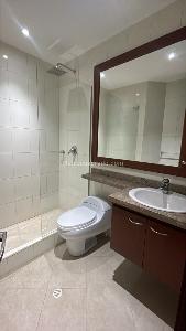 Apartamento de 2 alcobas en arriendo en Chico Norte, Bogotá, 75 m² · foto 15 de 20
