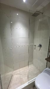 Apartamento de 2 alcobas en arriendo en Chico Norte, Bogotá, 75 m² · foto 16 de 20