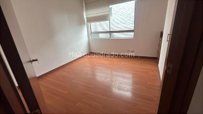 Apartamento de 2 alcobas en arriendo en Chico Norte, Bogotá, 75 m² · foto 18 de 20