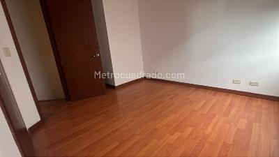 Apartamento de 2 alcobas en arriendo en Chico Norte, Bogotá, 75 m² · foto 19 de 20