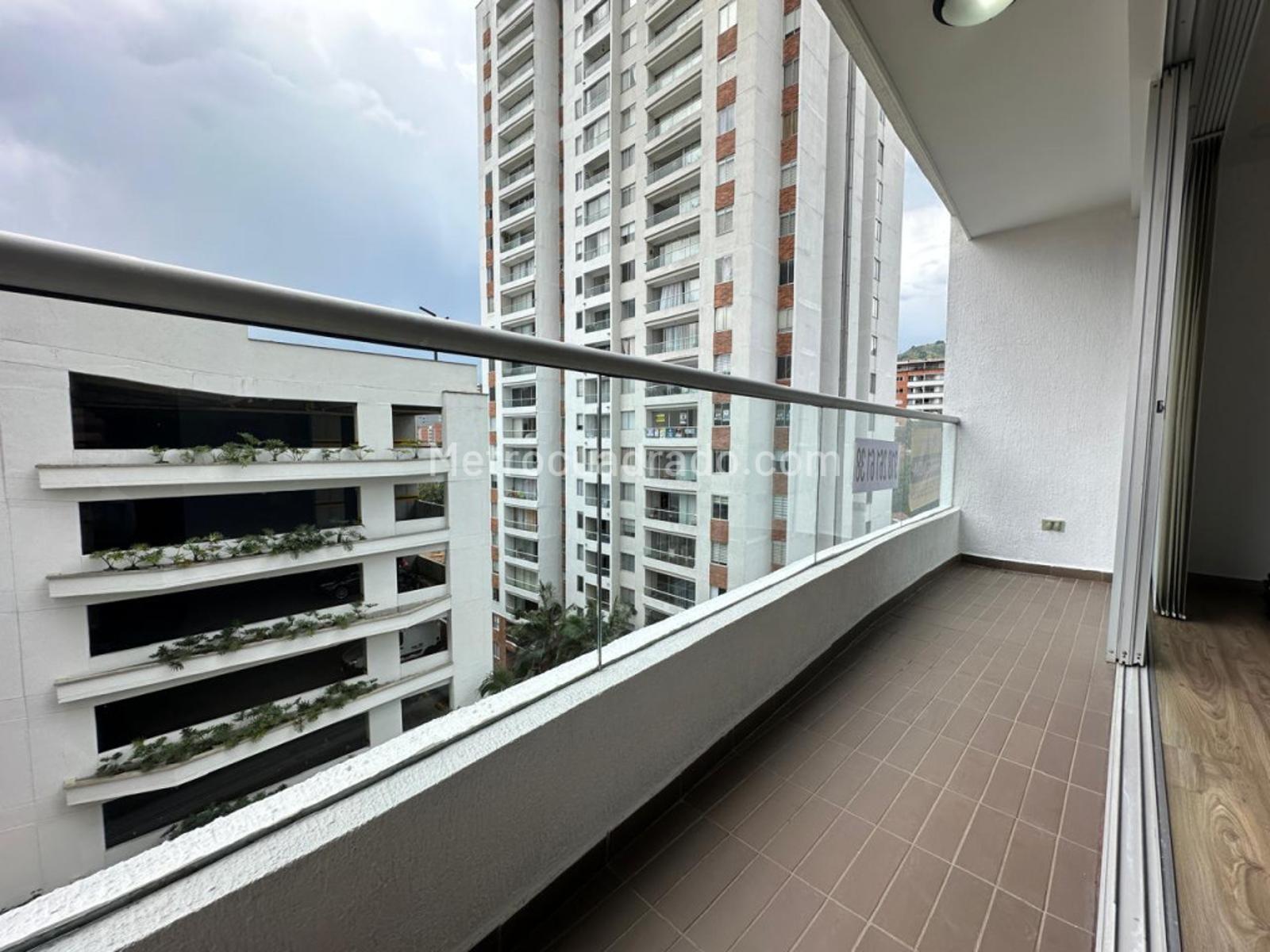 Foto del apartamento