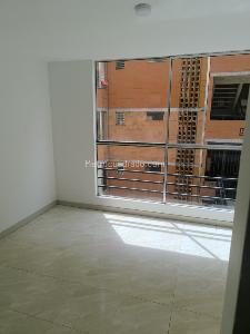 Apartamento de 3 alcobas en venta en Vereda Maria Auxiliadora, Sabaneta, 55 m² · foto 2 de 10