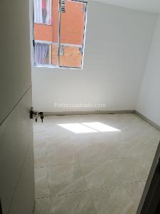 Apartamento de 3 alcobas en venta en Vereda Maria Auxiliadora, Sabaneta, 55 m² · foto 6 de 10