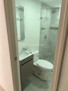 Apartamento de 3 alcobas en venta en Vereda Maria Auxiliadora, Sabaneta, 55 m² · foto 10 de 10