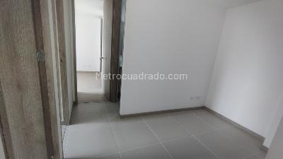 Apartamento de 3 alcobas en arriendo en Coltejer, Itagüí, 70 m² · foto 9 de 18