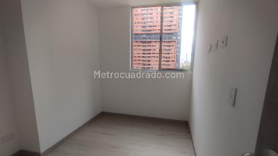 Apartamento de 3 alcobas en arriendo en Coltejer, Itagüí, 70 m² · foto 10 de 18