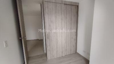Apartamento de 3 alcobas en arriendo en Coltejer, Itagüí, 70 m² · foto 11 de 18