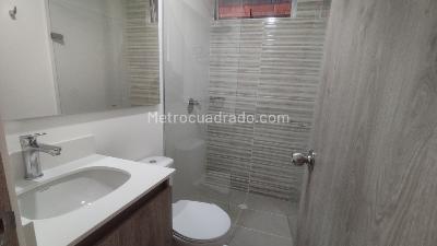 Apartamento de 3 alcobas en arriendo en Coltejer, Itagüí, 70 m² · foto 14 de 18