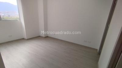 Apartamento de 3 alcobas en arriendo en Coltejer, Itagüí, 70 m² · foto 16 de 18