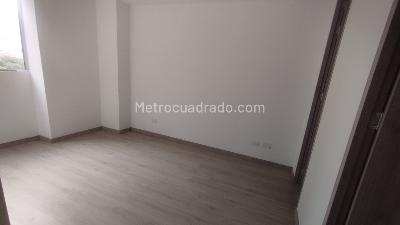 Apartamento de 3 alcobas en arriendo en Coltejer, Itagüí, 70 m² · foto 17 de 18