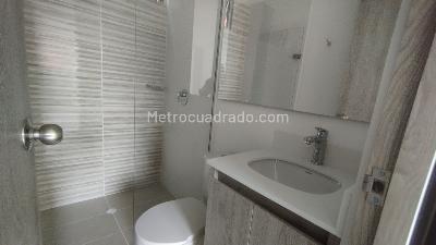 Apartamento de 3 alcobas en arriendo en Coltejer, Itagüí, 70 m² · foto 18 de 18