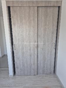 Apartamento de 3 alcobas en arriendo en El Poblado, Medellín, 76 m² · foto 10 de 13