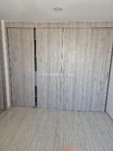 Apartamento de 3 alcobas en arriendo en El Poblado, Medellín, 76 m² · foto 12 de 13