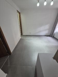 Apartamento de 1 alcoba en arriendo en La Frontera, Medellín, 70 m² · foto 8 de 11