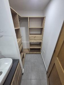 Apartamento de 1 alcoba en arriendo en La Frontera, Medellín, 70 m² · foto 10 de 11