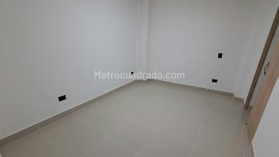 Apartamento de 2 alcobas en arriendo en Primavera, Envigado, 55 m² · foto 9 de 9