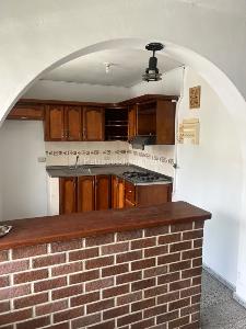 Apartamento en Arriendo, San Javier, Medellín