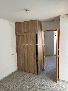 Apartaestudio en arriendo en San Javier, Medellín, 60 m² · foto 2 de 8