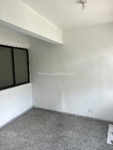 Apartaestudio en arriendo en San Javier, Medellín, 60 m² · foto 3 de 8
